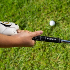 Lamkin Sonar Plus Oversize Golf Grip -Best Golf Shop p1fakit451bo362j1qen1b201ift7