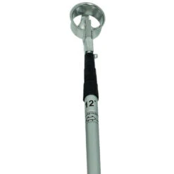 Longridge Metal Cup Golf Ball Retrievers - 12ft