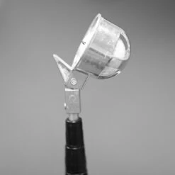 Longridge Metal Cup Golf Ball Retrievers - 12ft 8 Longridge Metal Cup Golf Ball Retrievers - 12ft -Best Golf Shop p1feacfh2lees1t18g11rv4sqc6