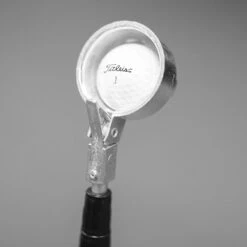 Longridge Metal Cup Golf Ball Retrievers - 12ft 9 Longridge Metal Cup Golf Ball Retrievers - 12ft -Best Golf Shop p1feacfh2mmh411ds1dkb7ngbup7
