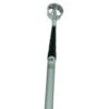 Longridge Metal Cup Ball Retrievers - 18ft -Best Golf Shop p1fead59vbobc8154v2kil1fk54