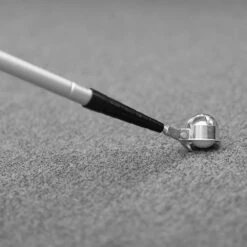 Longridge Metal Cup Ball Retrievers - 18ft -Best Golf Shop p1fead59vfk1rkll15ft194n1jrh7