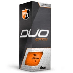 Wilson DUO Optix Golf Balls -Best Golf Shop p1fop99se7i1i1fltf602gs1umr7