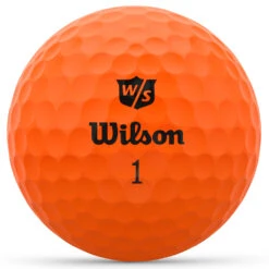 Best Golf Shop -Best Golf Shop p1fop99se7v05174eda319q86vd6