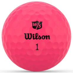 Wilson DUO Optix Golf Balls -Best Golf Shop p1fop99se81rht17a3r101te31fo59