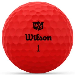 Wilson DUO Optix Golf Balls -Best Golf Shop p1fop99se8nfr10dc1mf712av1gvhc