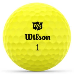 Wilson DUO Optix Golf Balls -Best Golf Shop p1fop99se91v85ttba9c1prm17cmg