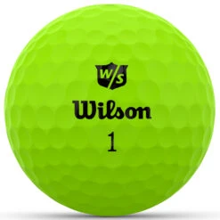 Wilson DUO Optix Golf Balls -Best Golf Shop p1fop99seavjc1oj0gbg16vrcti