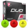 Wilson DUO Optix Golf Balls 2 Wilson DUO Optix Golf Balls -Best Golf Shop p1fop9r0akul9gh8g5q1u3312om14