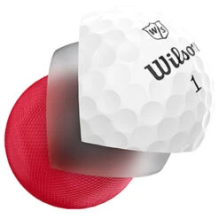 Best Golf Shop -Best Golf Shop p1fq7pmss8hc21jeb5c9qcbfks7