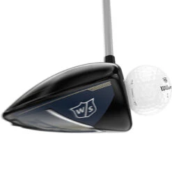 Wilson Triad 12-Ball Golf Balls 9 Wilson Triad 12-Ball Golf Balls -Best Golf Shop p1fq7pmss91eegom1t7j10mg1m1l9