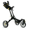 ICart Volta 360 3 Wheel Golf Push Trolley 2 ICart Volta 360 3 Wheel Golf Push Trolley -Best Golf Shop p1fu88t6e81hj4b7s1sf21oki15o05