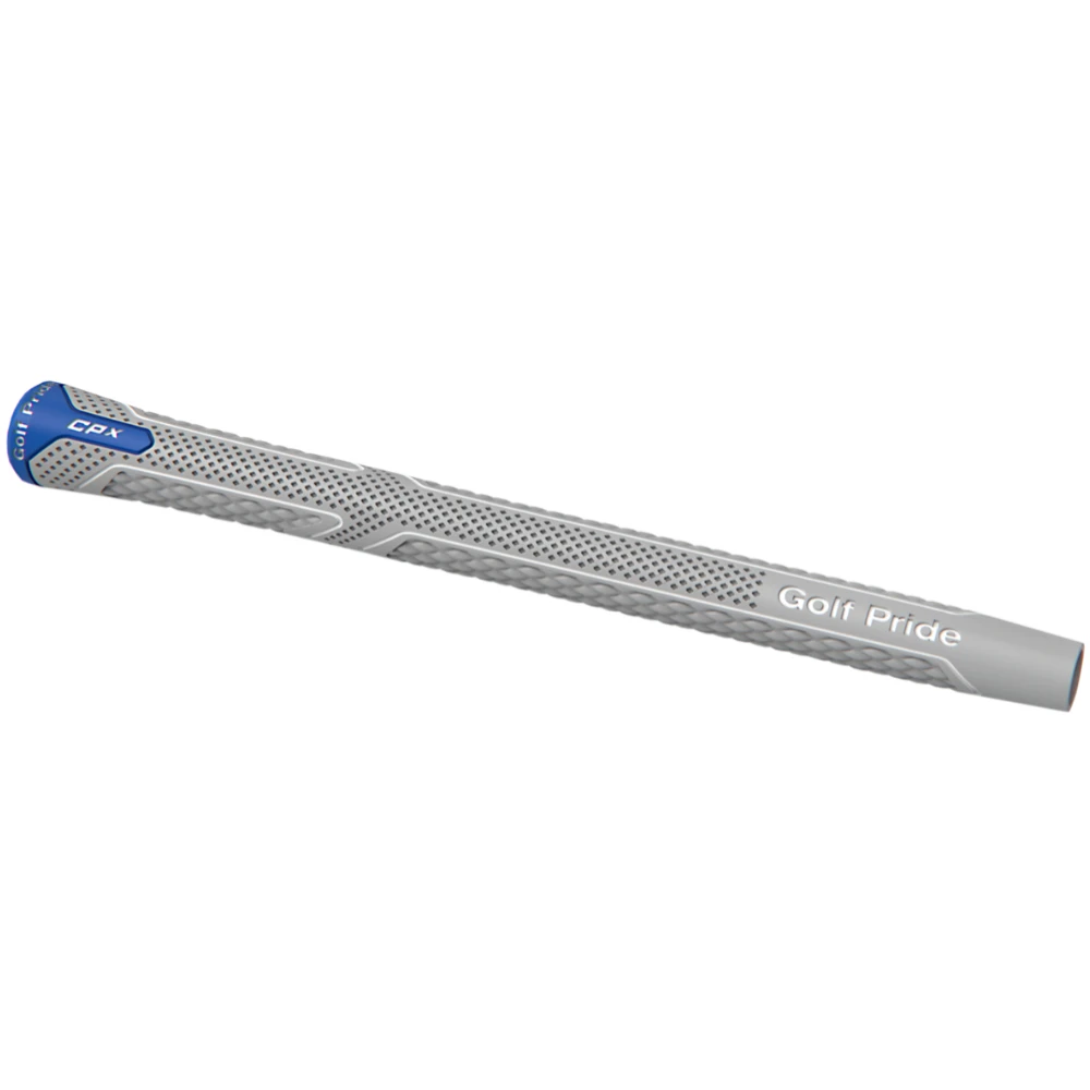 Golf Pride CPX Standard Golf Grip 7 Golf Pride CPX Standard Golf Grip - Image 5
