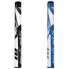 Superstroke Zenergy Tour 1.0 Putter Grip -Best Golf Shop p1gpf2gg8f1bhnb8fqu744l14526