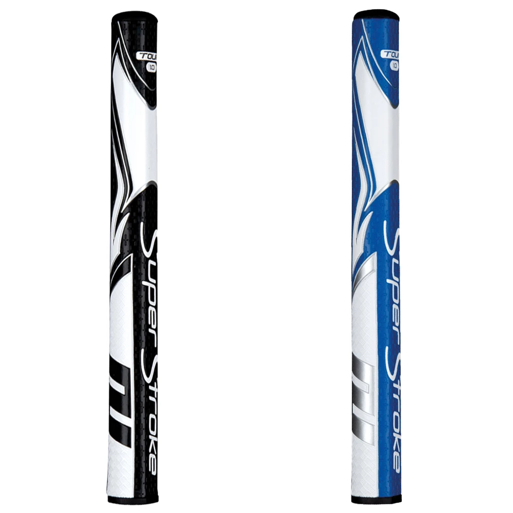 Superstroke Zenergy Tour 1.0 Putter Grip 3 Superstroke Zenergy Tour 1.0 Putter Grip