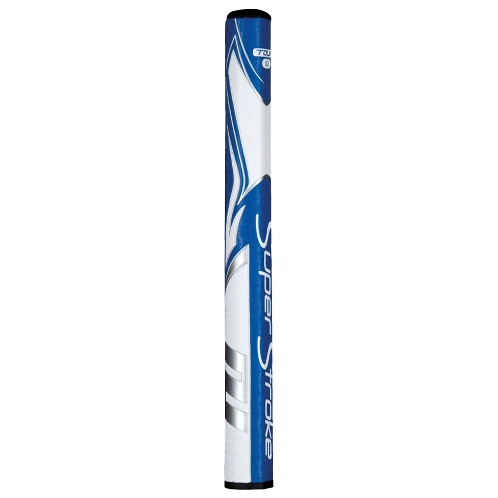 Superstroke Zenergy Tour 1.0 Putter Grip 5 Superstroke Zenergy Tour 1.0 Putter Grip - Image 3