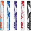 Superstroke Zenergy Tour 2.0 Putter Grip -Best Golf Shop p1gpf3cm14vn51esv15ukc1b1fij4