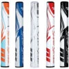 Superstroke Zenergy Tour 3.0 Putter Grip -Best Golf Shop p1gpf4u3941mgfe40kevvce4us4