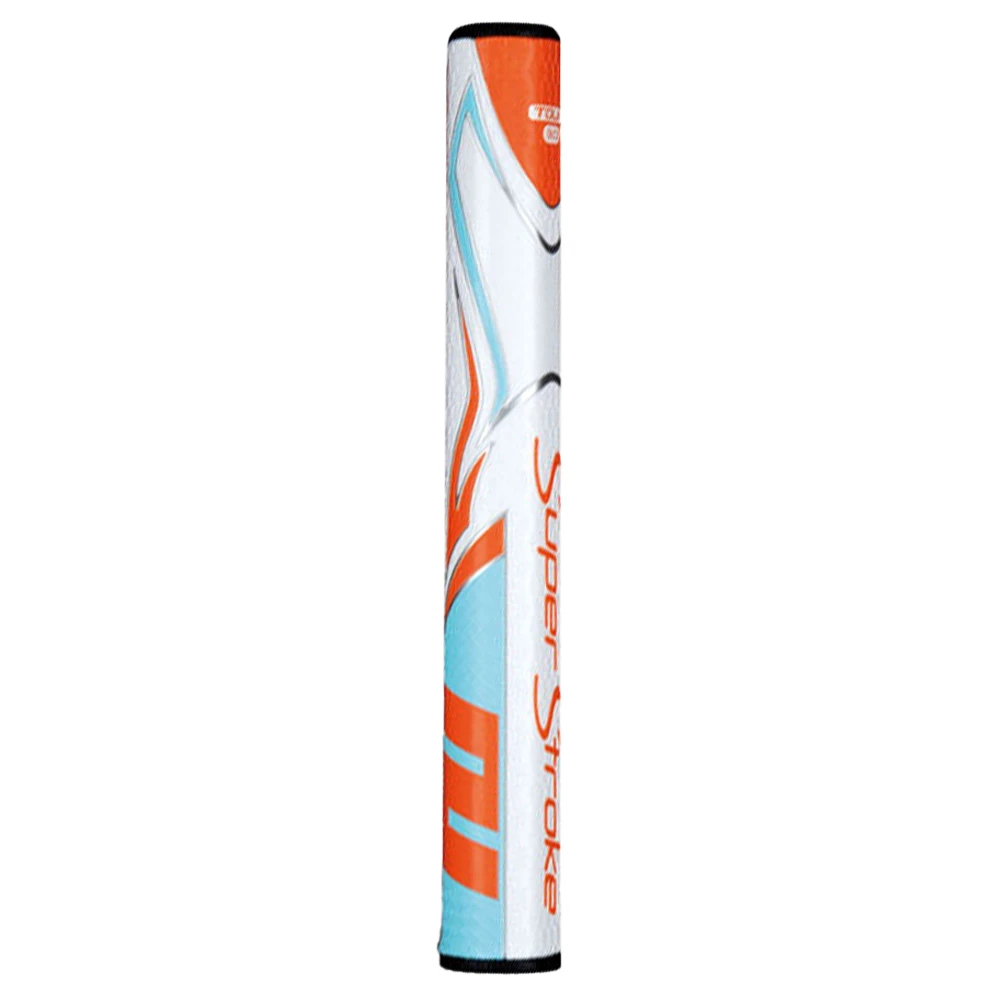 Superstroke Zenergy Tour 3.0 Putter Grip 4 Superstroke Zenergy Tour 3.0 Putter Grip - Image 2