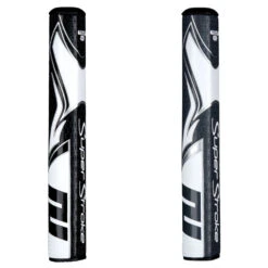 Superstroke Zenergy Tour 5.0 Putter Grip