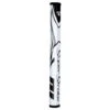 Superstroke Zenergy Flatso 1.0 Putter Grip -Best Golf Shop p1gpf6eunh13nt1b3cq575179p24