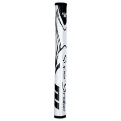 Superstroke Zenergy Flatso 1.0 Putter Grip