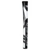 Superstroke Zenergy Pistol GT Tour Putter Grip -Best Golf Shop p1gpfdultq1to5f7k1j1g8u4fk6