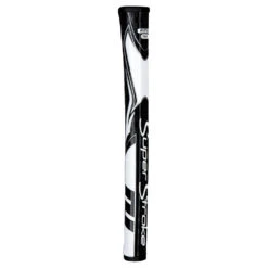 Superstroke Zenergy Pistol GT Tour Putter Grip
