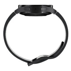 Samsung Galaxy Watch5 40mm Golf GPS Smart Caddie -Best Golf Shop p1gqimj1cjlr1ocmt1sf4313ub6