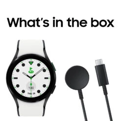 Samsung Galaxy Watch5 40mm Golf GPS Smart Caddie -Best Golf Shop p1gqimj1ck13lc1emqkel4co1ff1c