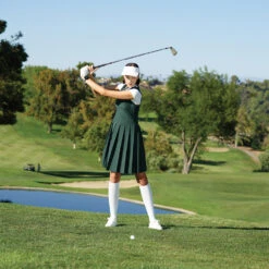 Samsung Galaxy Watch5 40mm Golf GPS Smart Caddie -Best Golf Shop p1gqimj1cklhe1vfb1jkts78110mb