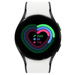 Samsung Galaxy Watch5 40mm Golf GPS Smart Caddie -Best Golf Shop p1gqimj1cl1qp812g01djobncsm9g