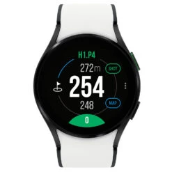 Samsung Galaxy Watch5 40mm Golf GPS Smart Caddie -Best Golf Shop p1gqimj1cl47atv2g9os2fg3vf