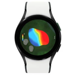 Samsung Galaxy Watch5 40mm Golf GPS Smart Caddie -Best Golf Shop p1gqimj1cmch31ck4uplgj16uuh