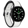 Samsung Galaxy Watch5 44mm Golf GPS Smart Caddie -Best Golf Shop p1gqivtdsu12vio1piro1rki13ej4