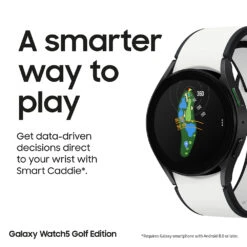 Samsung Galaxy Watch5 44mm Golf GPS Smart Caddie -Best Golf Shop p1gqivtich1su71tku1e9jf5htjf8