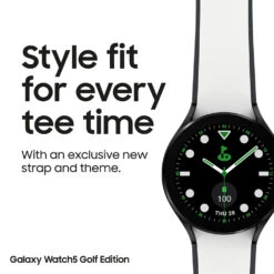 Samsung Galaxy Watch5 44mm Golf GPS Smart Caddie -Best Golf Shop p1gqivtich6an1rdb10dd1i156js9