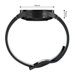 Samsung Galaxy Watch5 44mm Golf GPS Smart Caddie -Best Golf Shop p1gqivtichkkv1rvddsf1adrfqi7