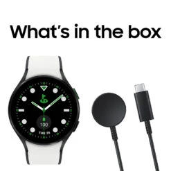 Samsung Galaxy Watch5 44mm Golf GPS Smart Caddie -Best Golf Shop p1gqivtici5131hfc1skivm9sfsd