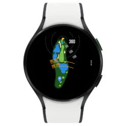 Samsung Galaxy Watch5 44mm Golf GPS Smart Caddie -Best Golf Shop p1gqivticj1f4sfna1sok1v34ltj