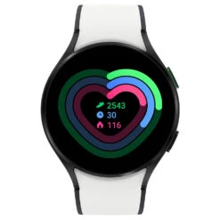 Samsung Galaxy Watch5 44mm Golf GPS Smart Caddie -Best Golf Shop p1gqivticj3v1kbf14okc4n2q7h