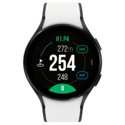 Samsung Galaxy Watch5 44mm Golf GPS Smart Caddie -Best Golf Shop p1gqivticjjc77eu1jvk5hd8bpg