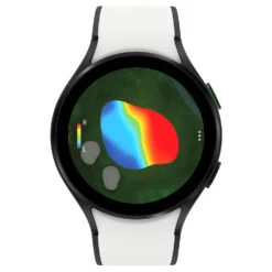 Samsung Galaxy Watch5 44mm Golf GPS Smart Caddie -Best Golf Shop p1gqivticjo2416ge16ce14ku1h4ui