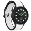 Samsung Galaxy Watch5 Pro 45mm Golf GPS Smart Caddie -Best Golf Shop p1gqj0isra1uk27sckolliaqo4