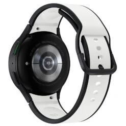 Samsung Galaxy Watch5 Pro 45mm Golf GPS Smart Caddie 20 Samsung Galaxy Watch5 Pro 45mm Golf GPS Smart Caddie -Best Golf Shop p1gqj0j0di3o813631fvcd8pcpl6