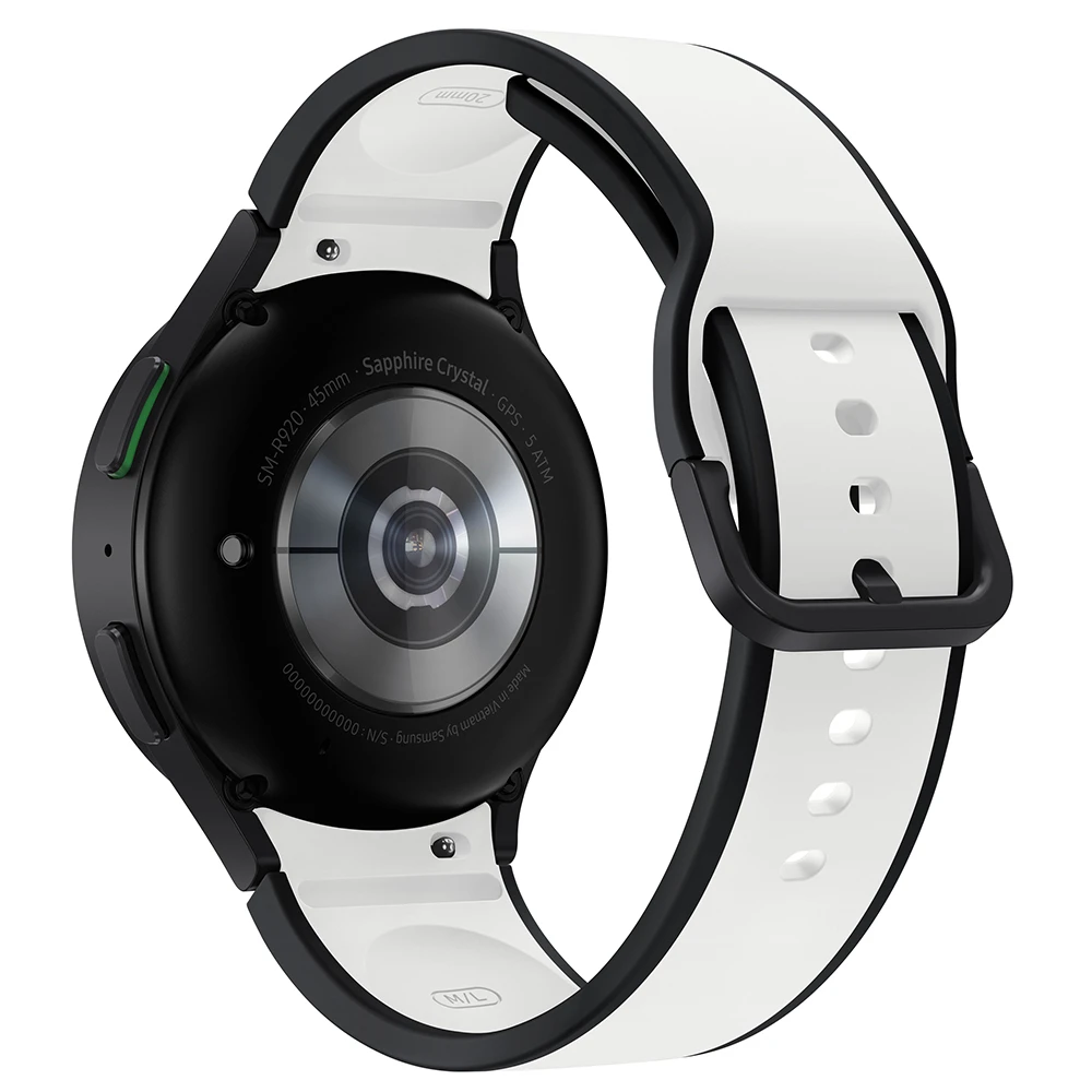 Samsung Galaxy Watch5 Pro 45mm Golf GPS Smart Caddie 5 Samsung Galaxy Watch5 Pro 45mm Golf GPS Smart Caddie - Image 3