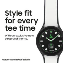 Samsung Galaxy Watch5 Pro 45mm Golf GPS Smart Caddie 23 Samsung Galaxy Watch5 Pro 45mm Golf GPS Smart Caddie -Best Golf Shop p1gqj0j0dj11j0ku5ocuf3cmf99