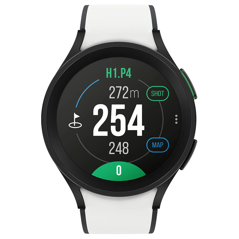 Samsung Galaxy Watch5 Pro 45mm Golf GPS Smart Caddie 15 Samsung Galaxy Watch5 Pro 45mm Golf GPS Smart Caddie - Image 13