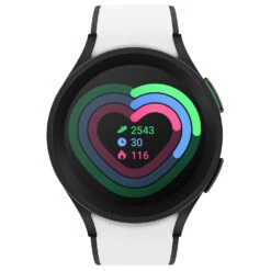 Samsung Galaxy Watch5 Pro 45mm Golf GPS Smart Caddie 31 Samsung Galaxy Watch5 Pro 45mm Golf GPS Smart Caddie -Best Golf Shop p1gqj0j0dm1ff81fvdt3pqeo1og3h