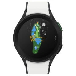 Samsung Galaxy Watch5 Pro 45mm Golf GPS Smart Caddie 33 Samsung Galaxy Watch5 Pro 45mm Golf GPS Smart Caddie -Best Golf Shop p1gqj0j0dm46g3tu1cdjc4u139oj